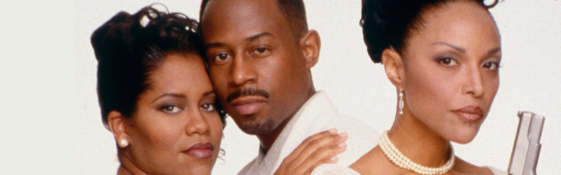 A Thin Line Between Love and Hate