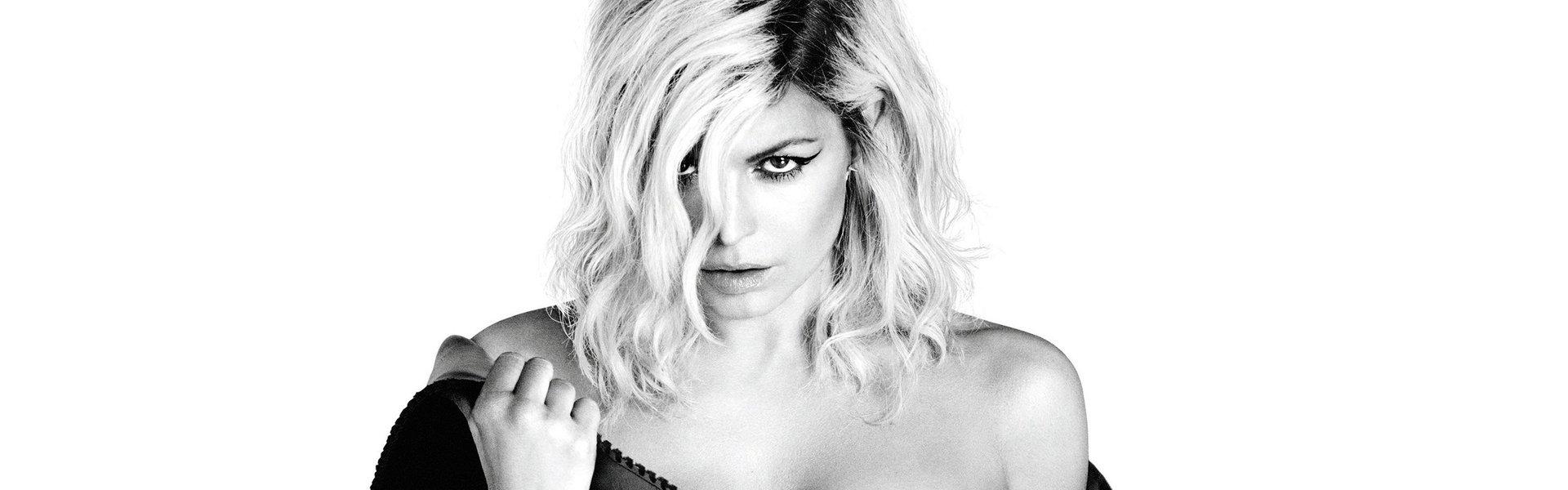 Double Dutchess: Seeing Double