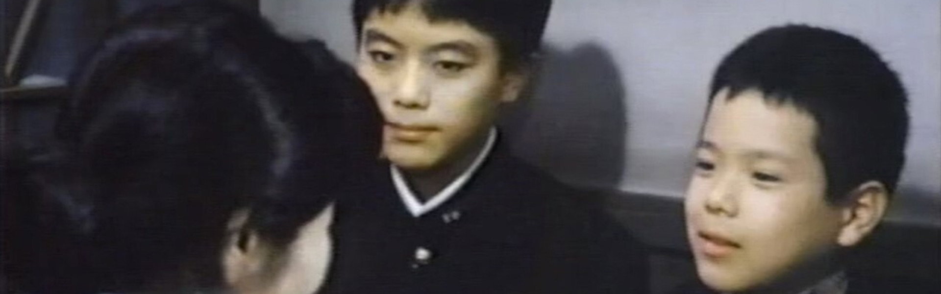 One Bowl of Kakesoba