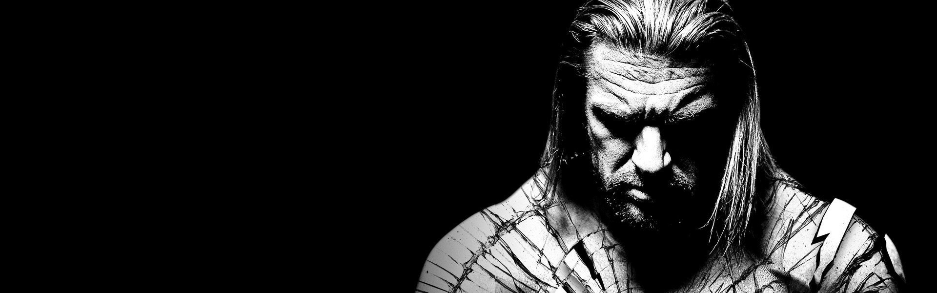 WWE Breaking Point 2009