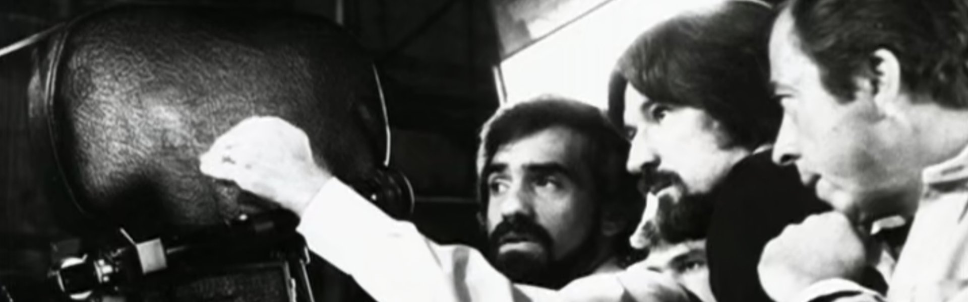 The 'New York, New York' Stories