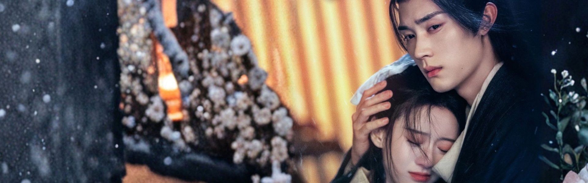 Generation to Generation