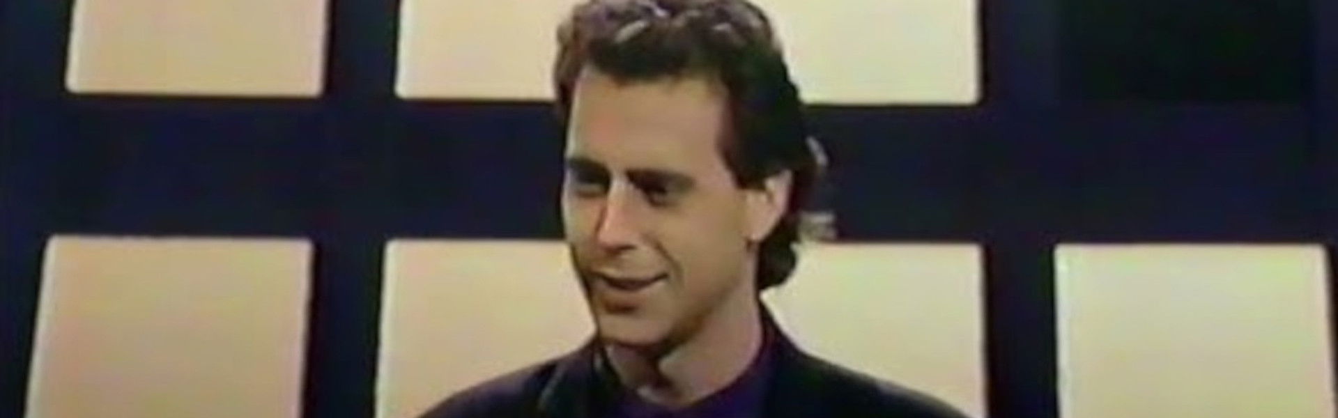 1/2 Hour Comedy Hour