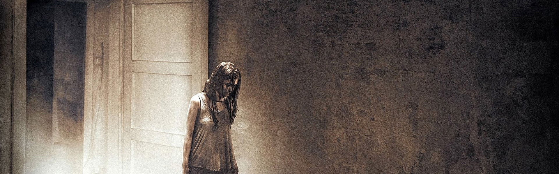 Insidious: Chapter 3