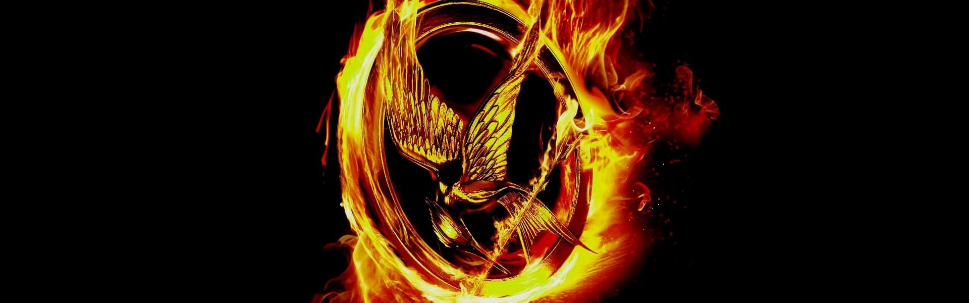 The Mockingjay Lives: The Making of the Hunger Games: Mockingjay Part 1