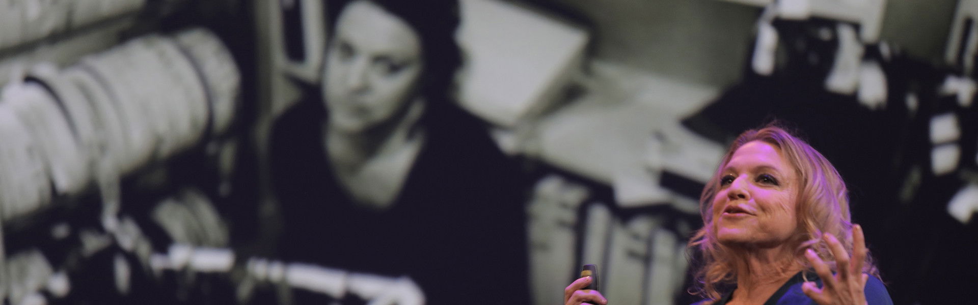 Brainwashed: Sex-Camera-Power