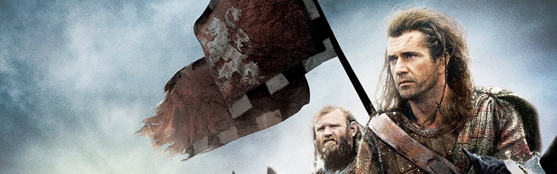 Braveheart
