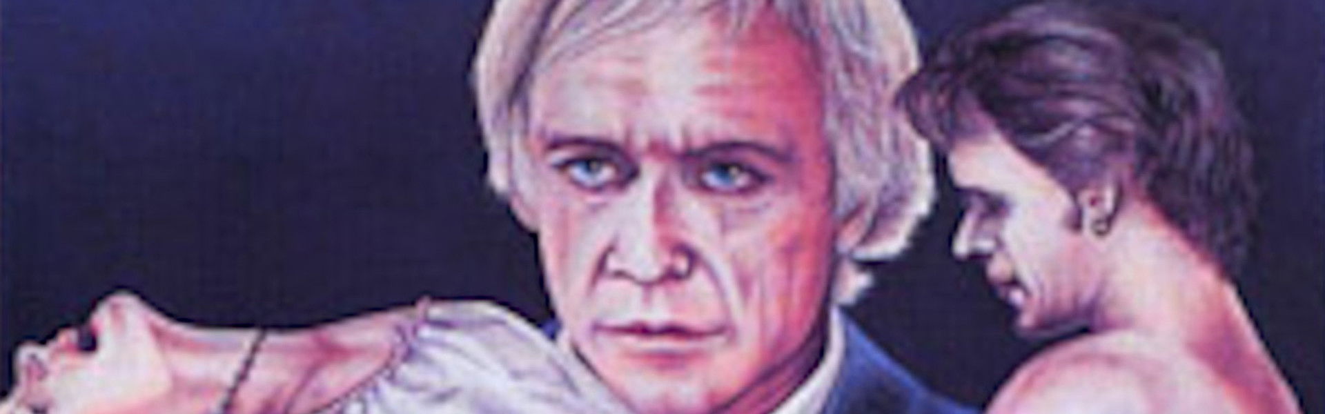 Your Ticket Is No Longer Valid