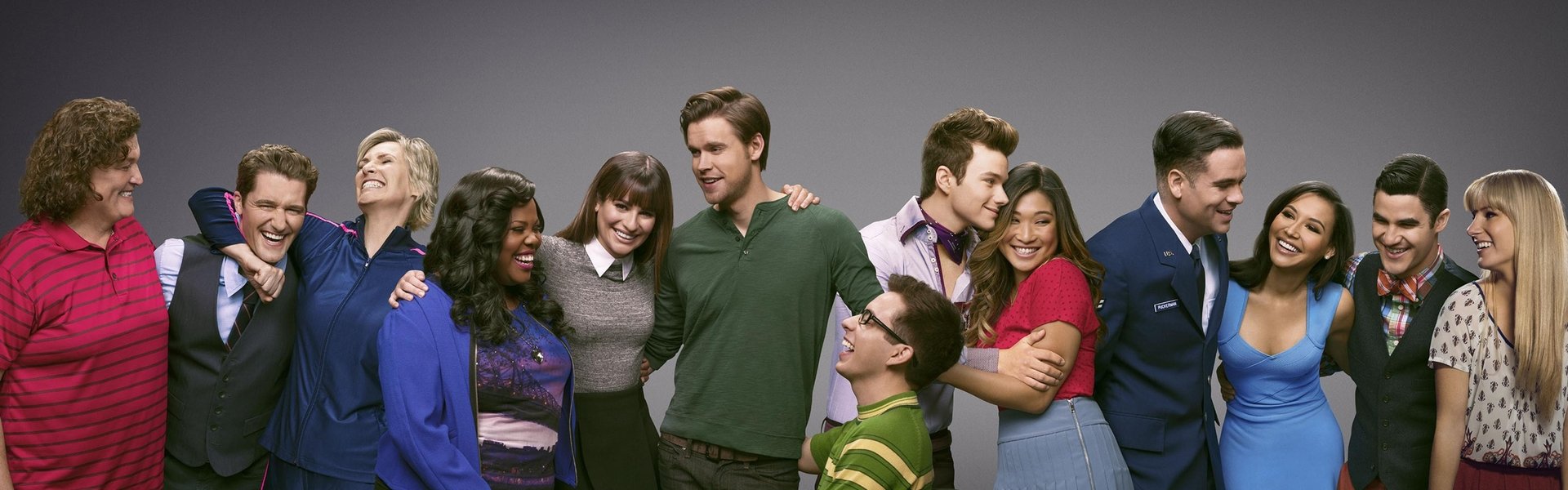 Glee