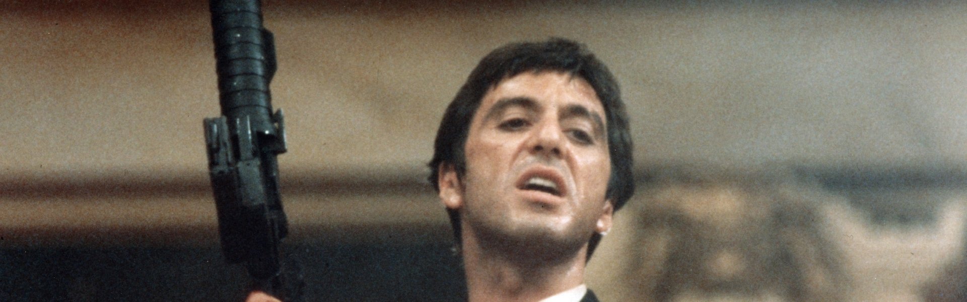 Scarface