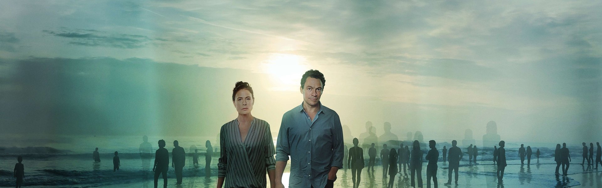The Affair