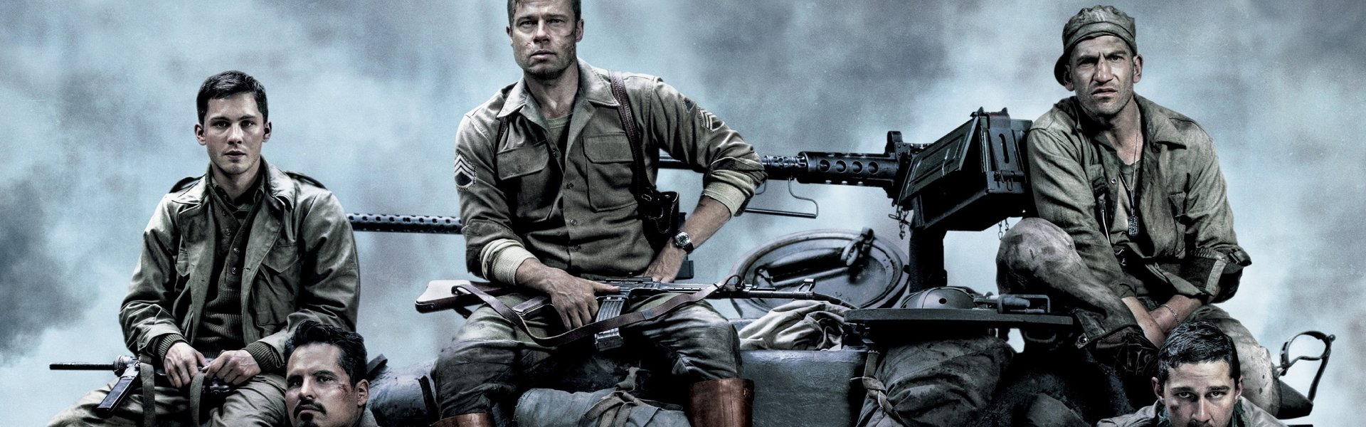Fury