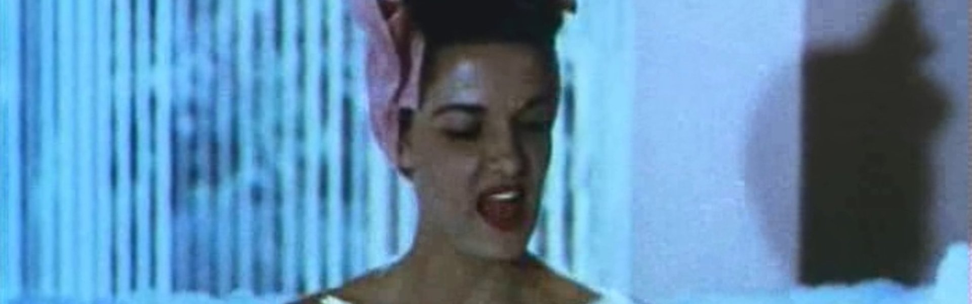 Hollywood Uncensored