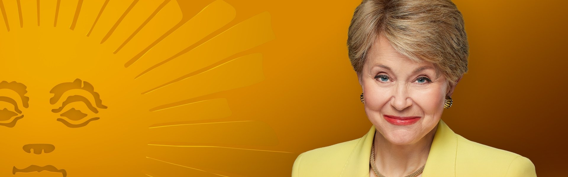 CBS News Sunday Morning