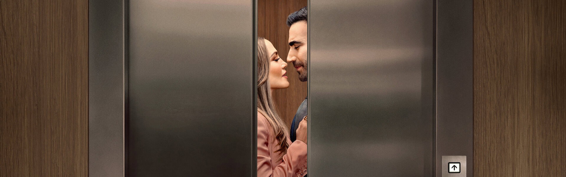 Office Romance