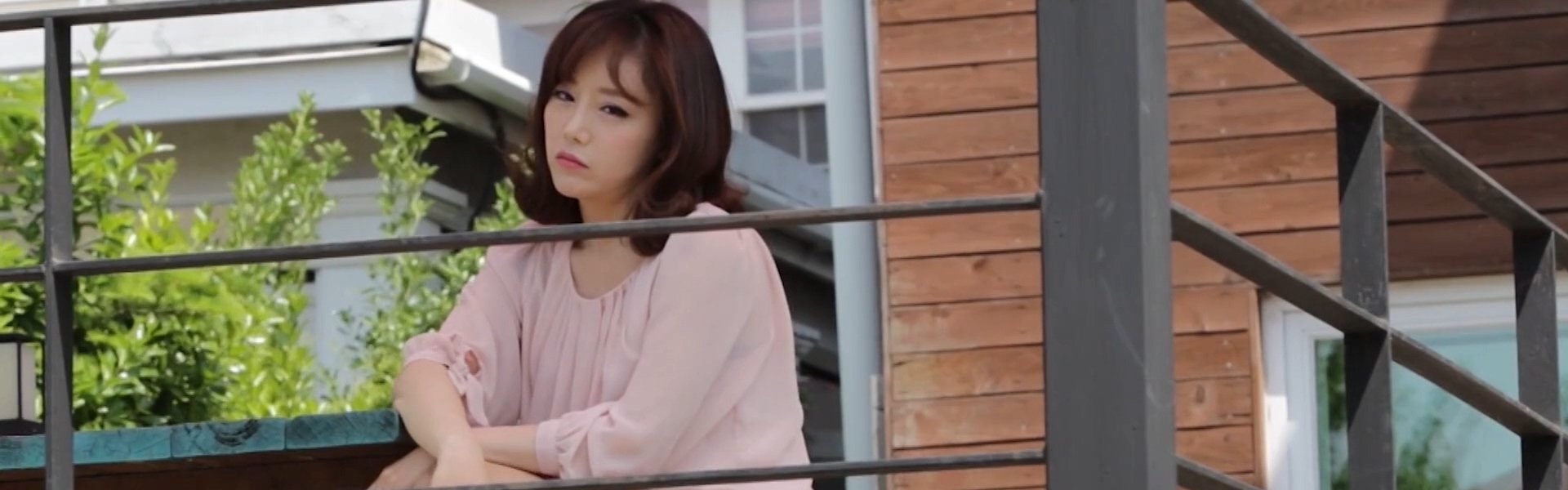 Nice Sister-In-Law 2