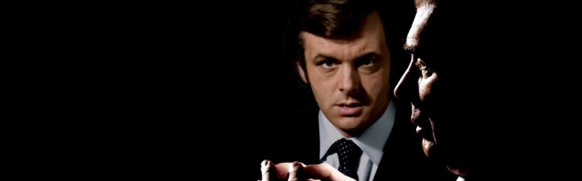 Frost/Nixon