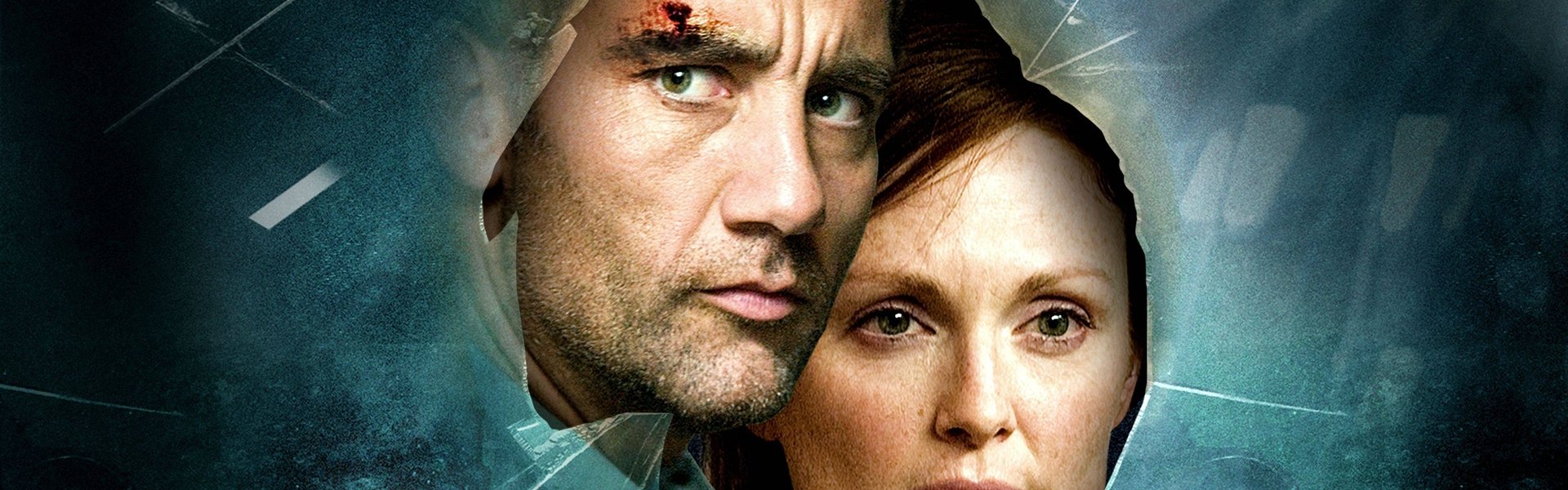 Children of Men