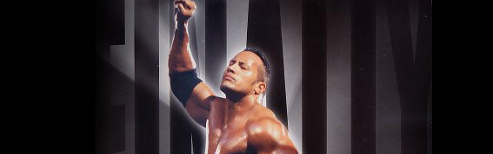 WWE SummerSlam 2001