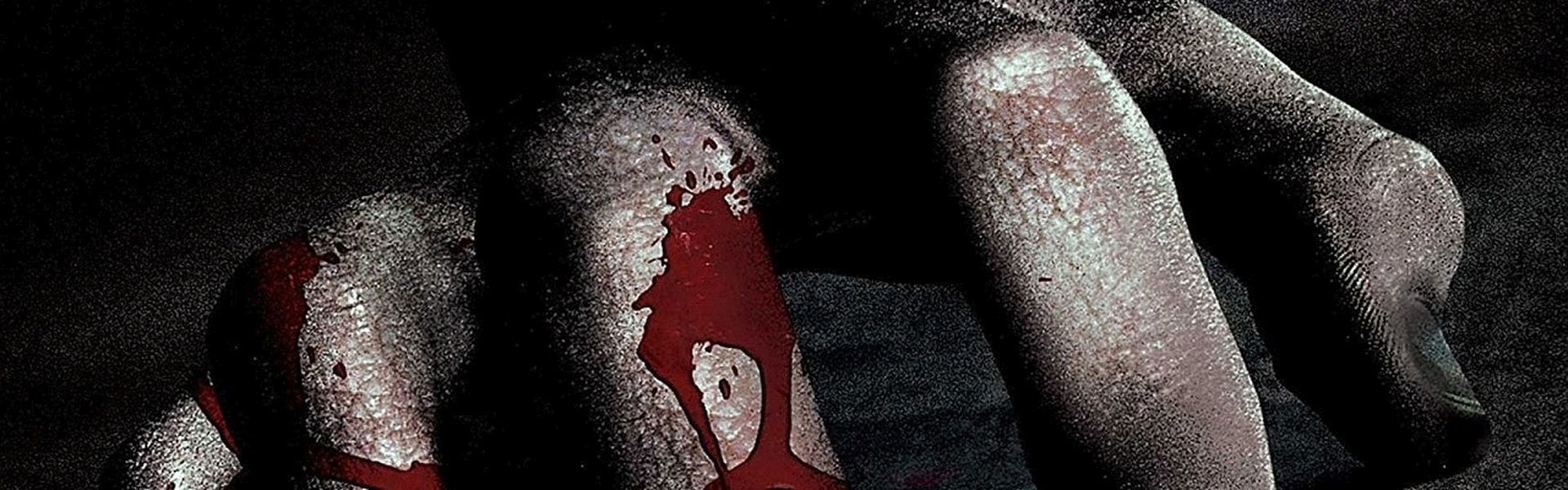 The Hand
