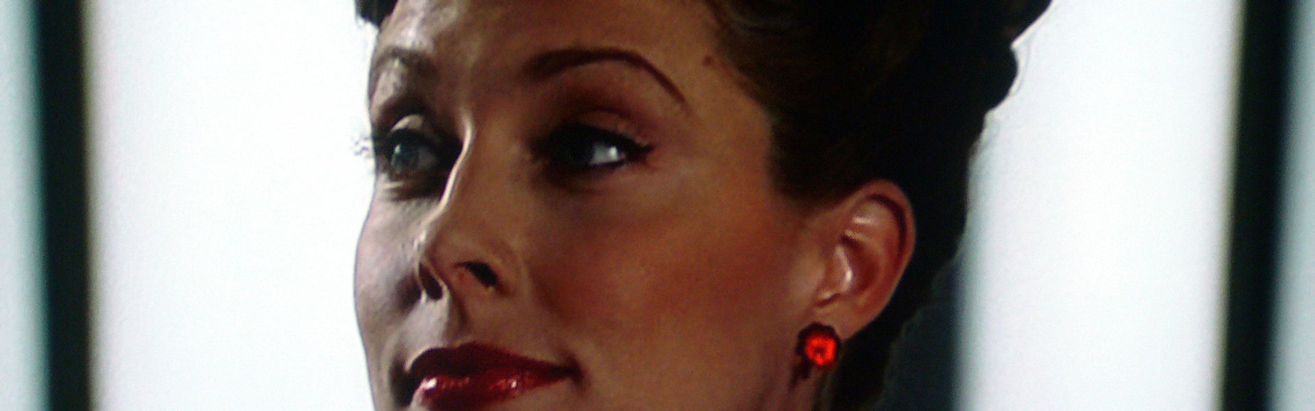 A Nero Wolfe Mystery