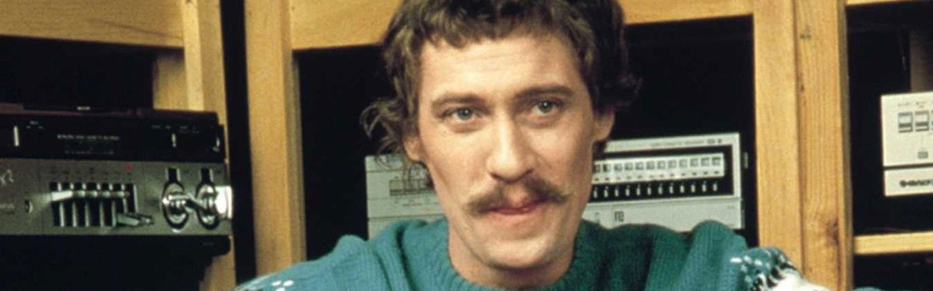 Wadd: The Life & Times of John C. Holmes