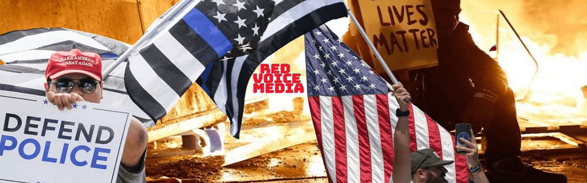 The Greatest Lie Ever Sold