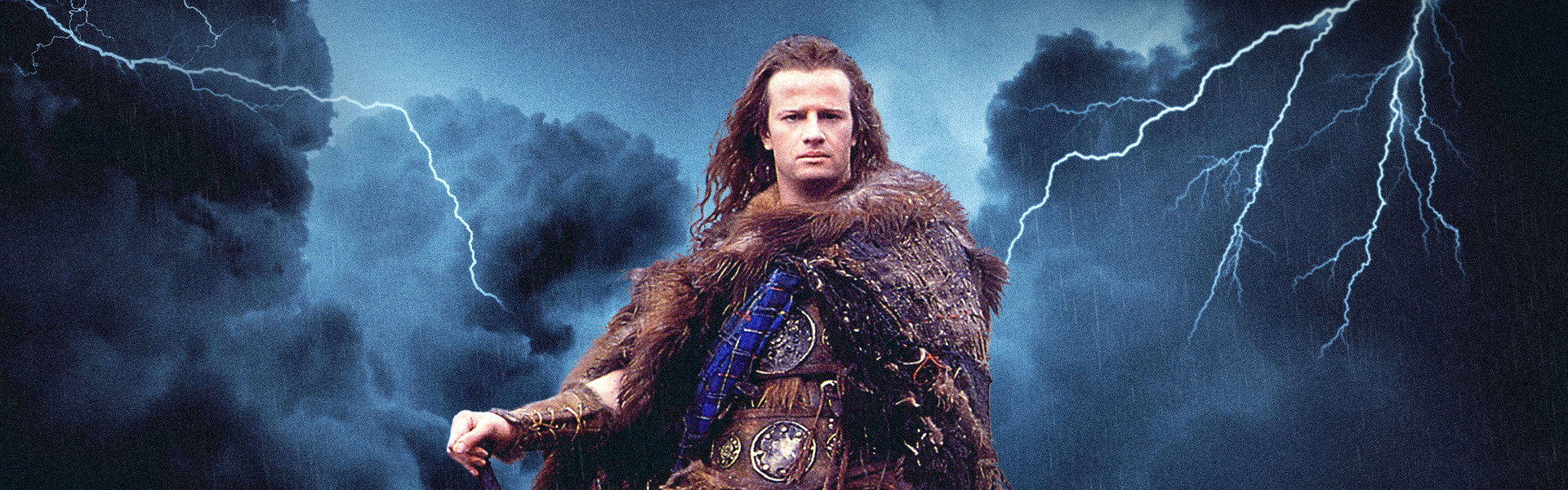 Highlander
