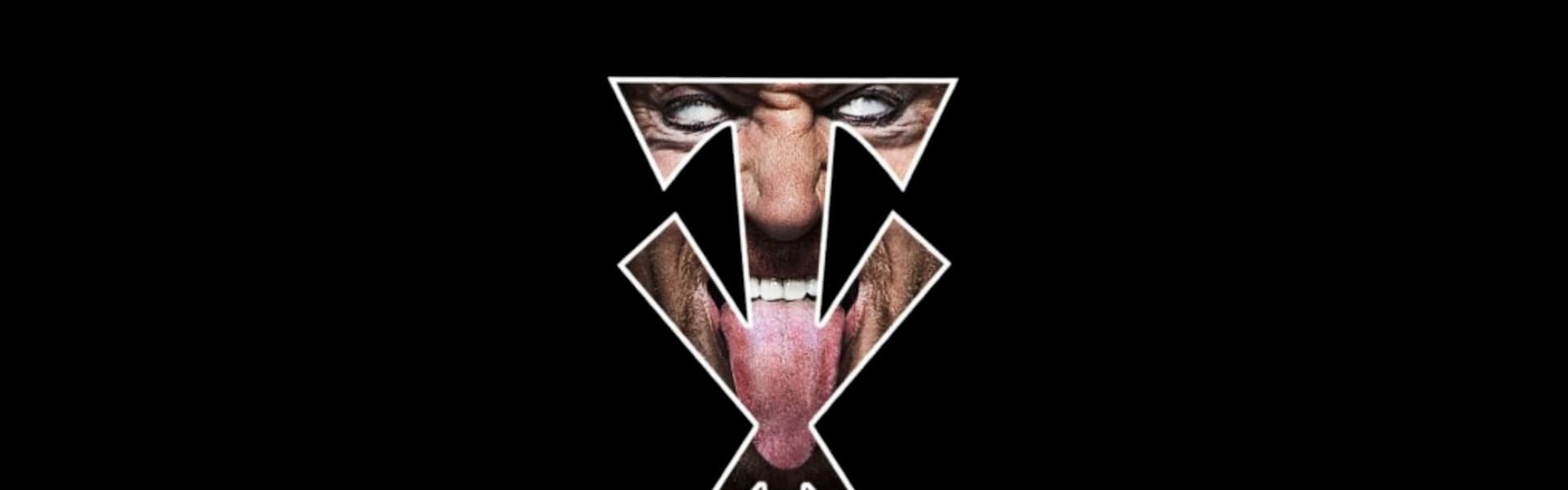 WWE: Undertaker 20-0 - The Streak