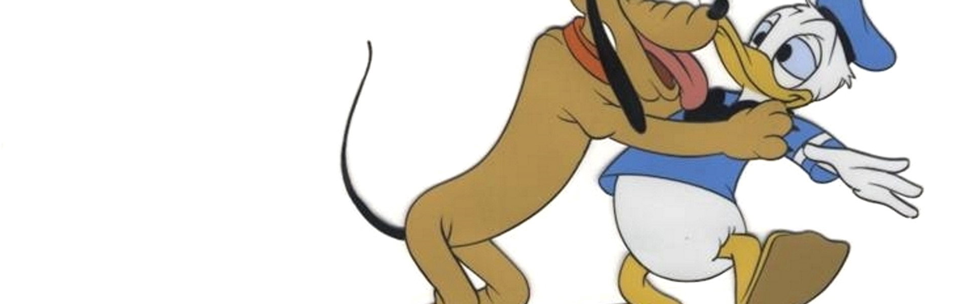 This Is Your Life Donald Duck