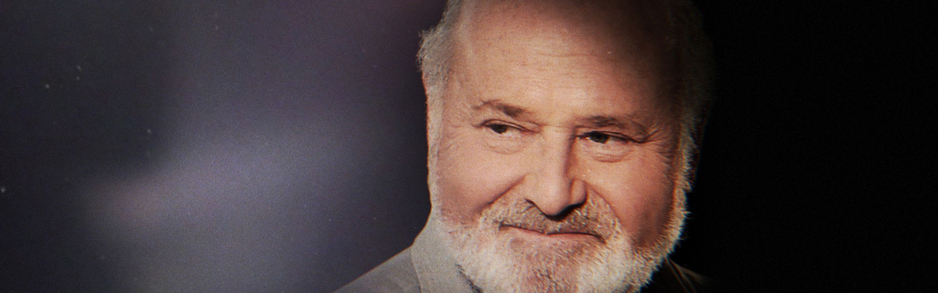 The Rob Reiner Story: A Hollywood Tragedy
