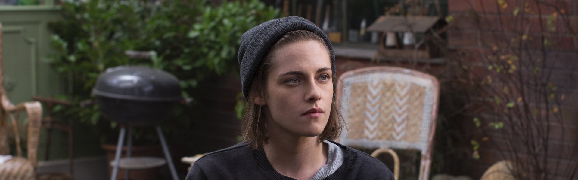 Personal Shopper