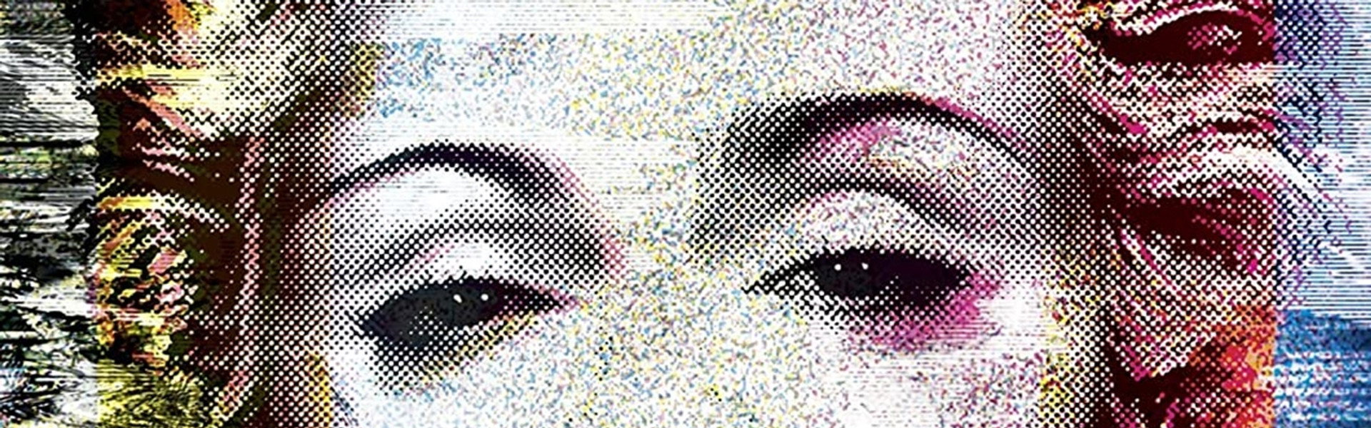 Madonna: Celebration - The Video Collection