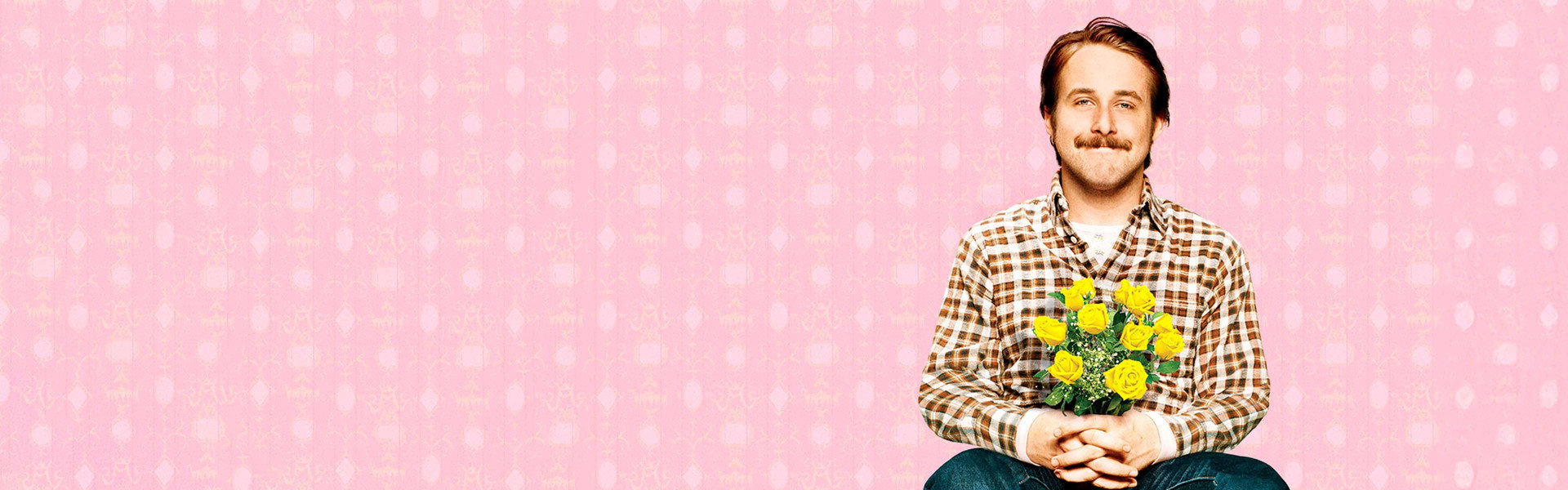 Lars and the Real Girl