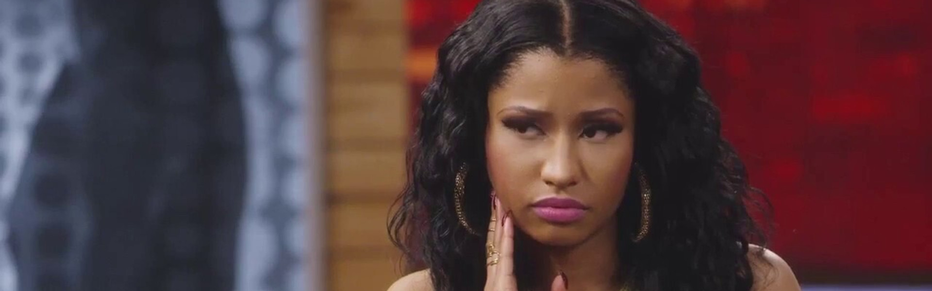 Dave Skylark's Very Special VMA Special