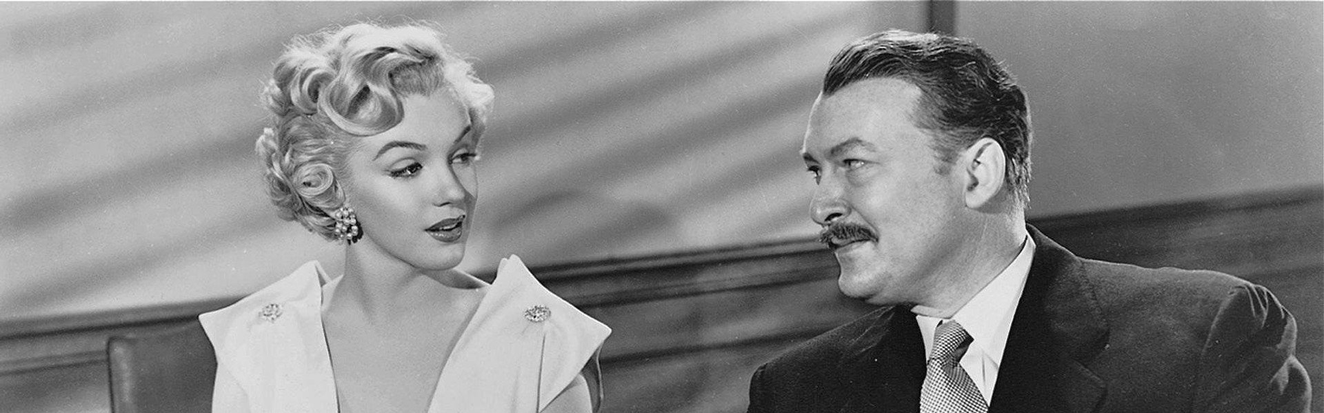 As Young as You Feel