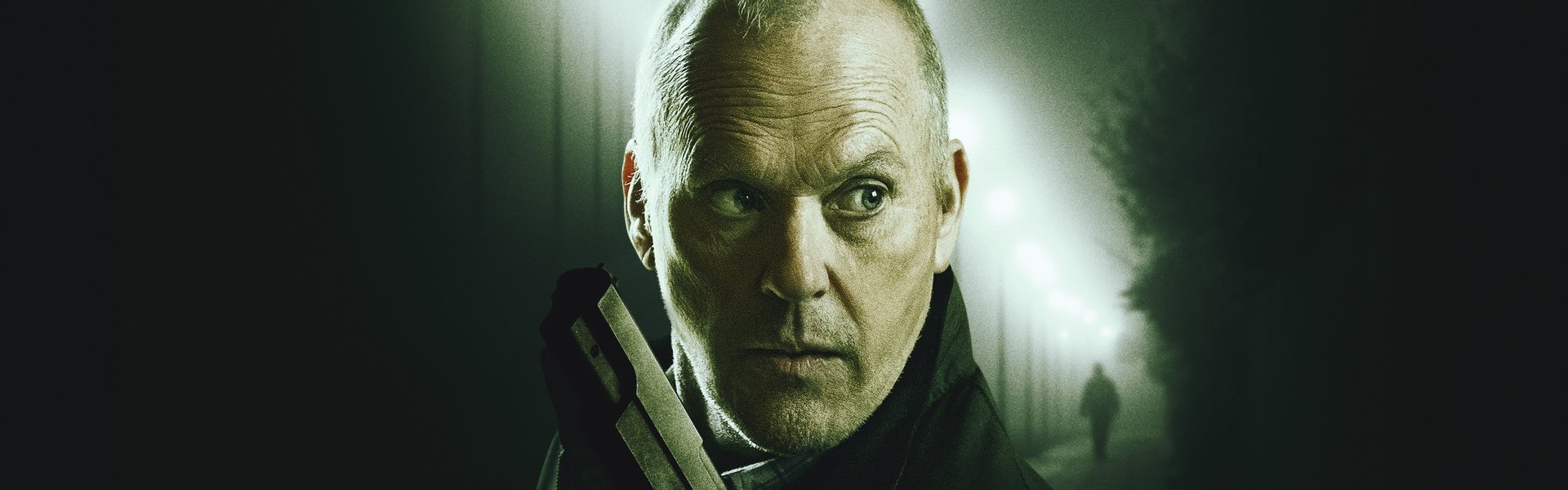 Knox Goes Away
