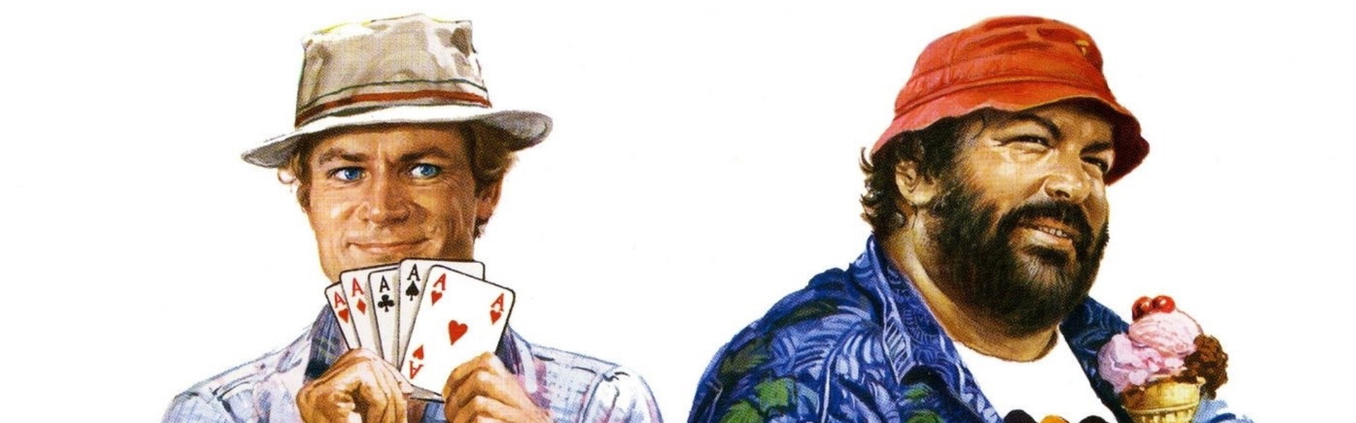 Odds and Evens