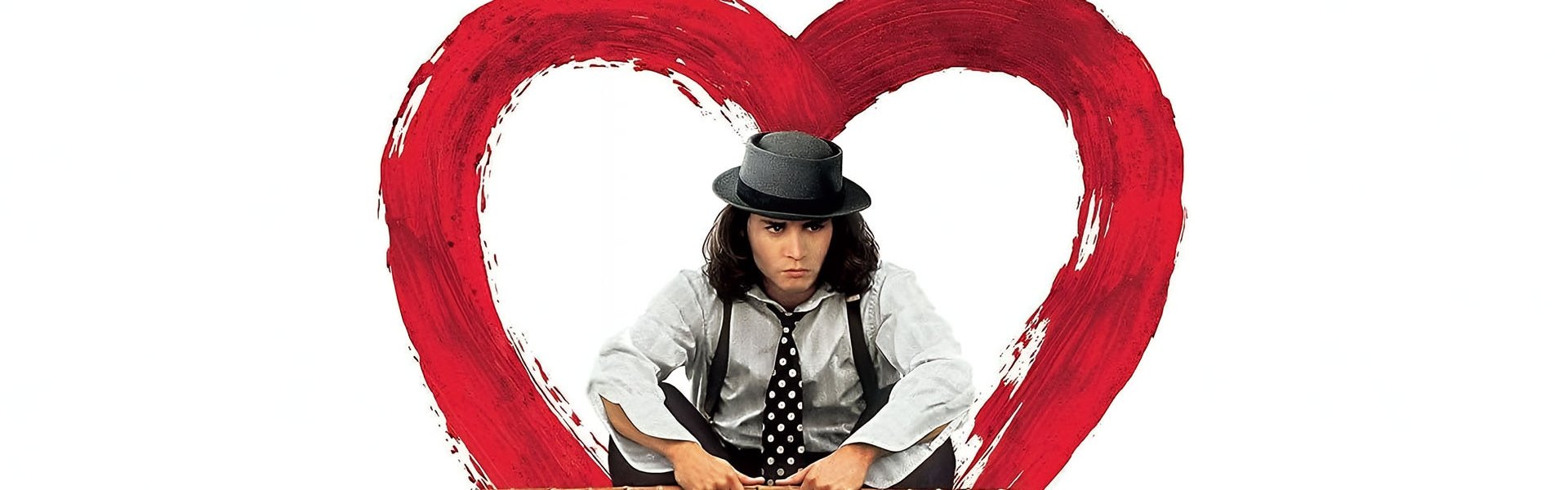 Benny & Joon