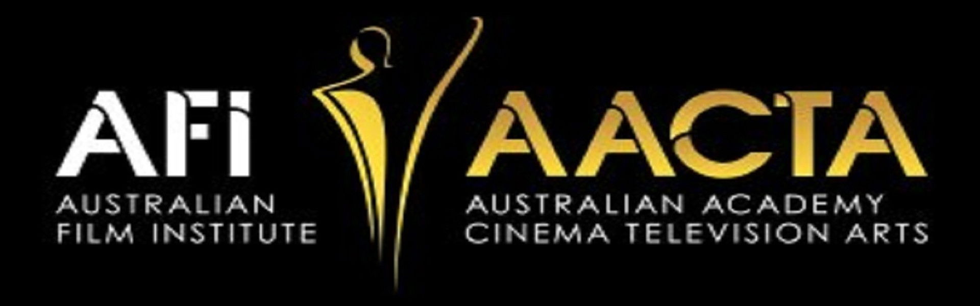 AACTA Awards