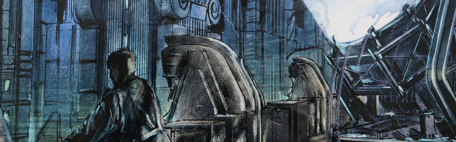 Riddle Me This: Why Is Batman Forever?