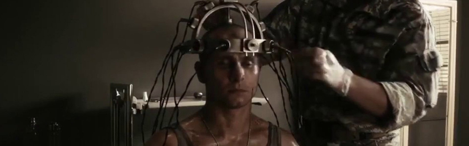 MindGamers