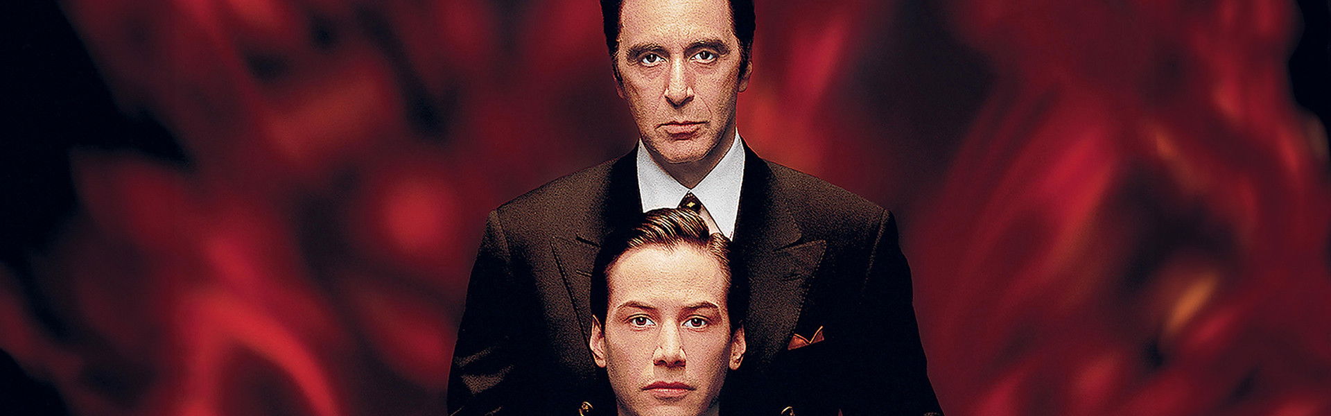 The Devil's Advocate