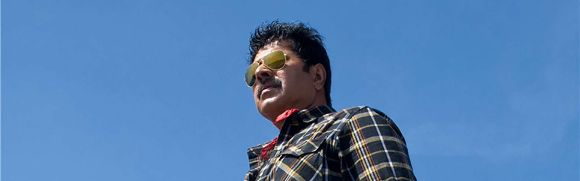 Best Actor