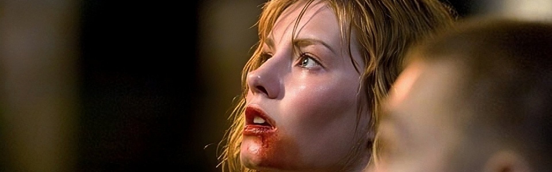 Movie Life: House of Wax