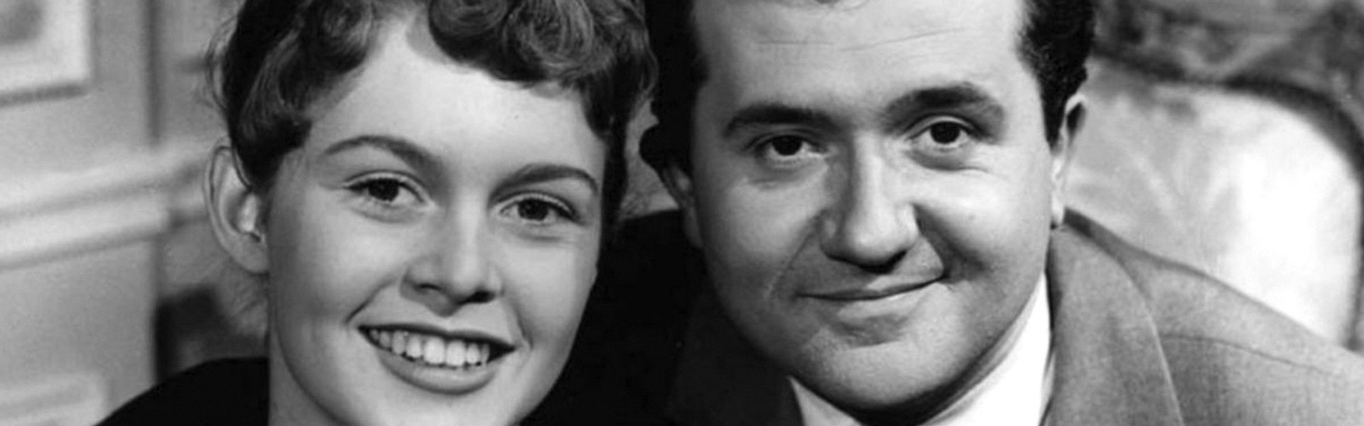 His Father's Portrait