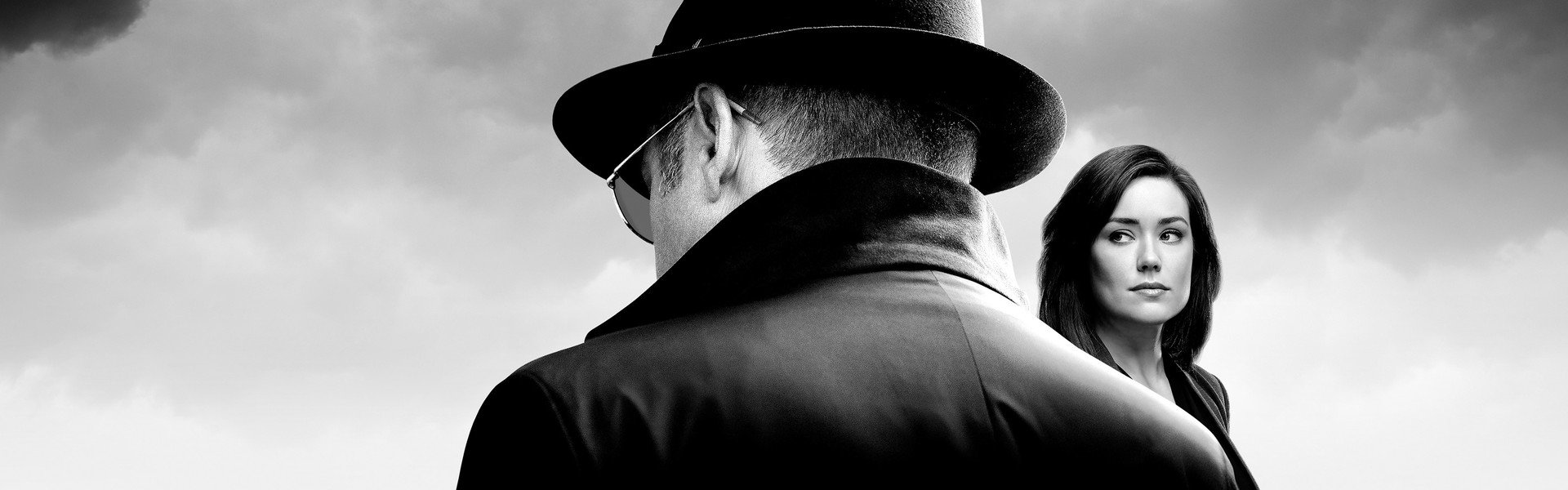 The Blacklist