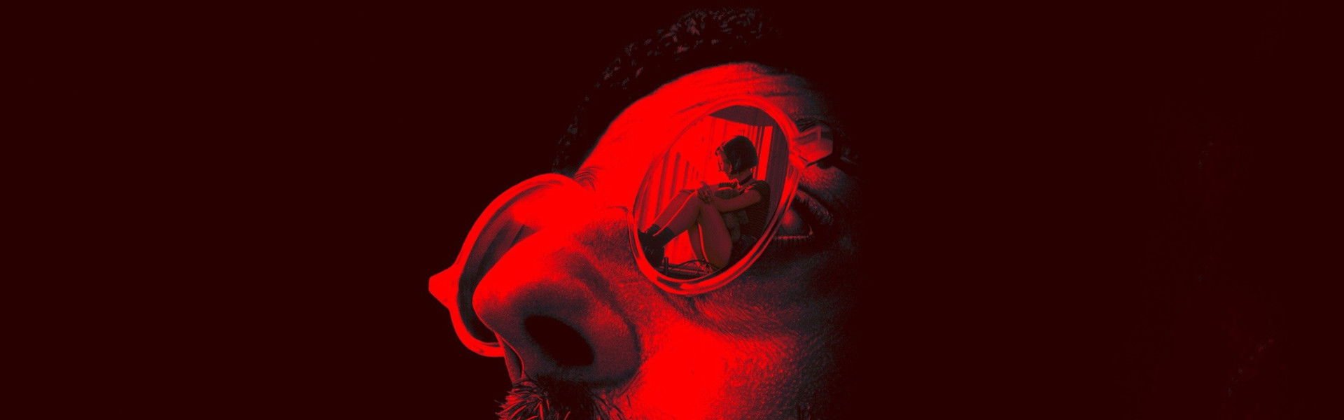 Léon: The Professional