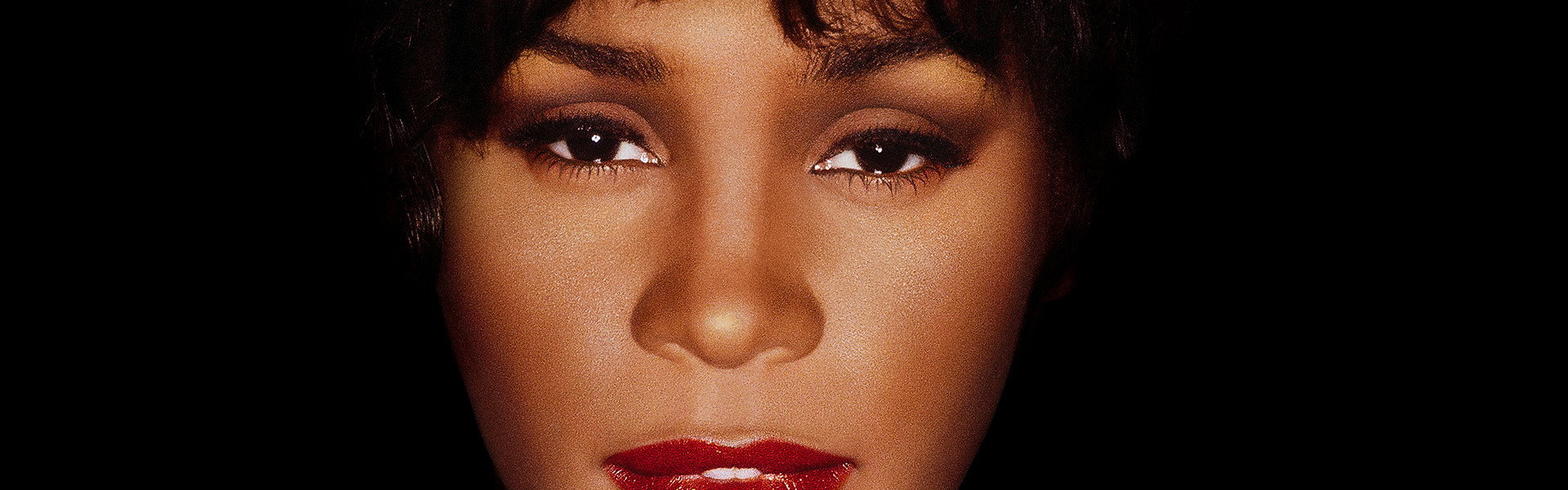 Whitney