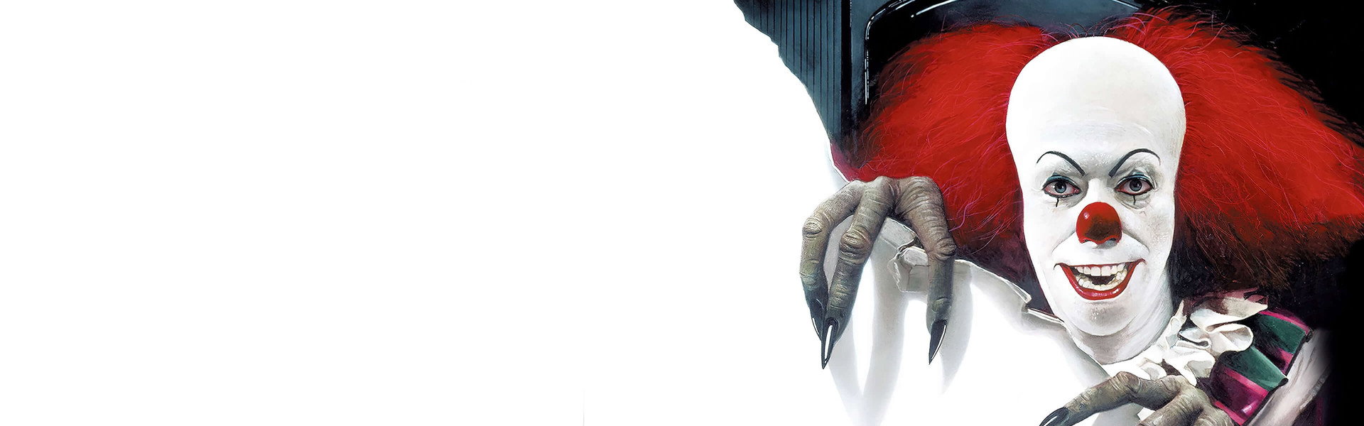 It